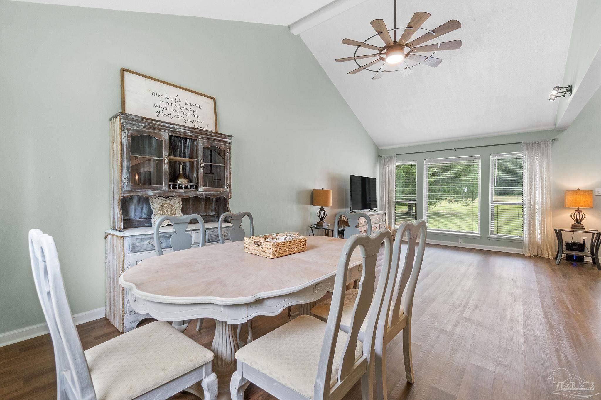 5069 Guernsey Road Pace, FL 32571 - Photo 15 of 46