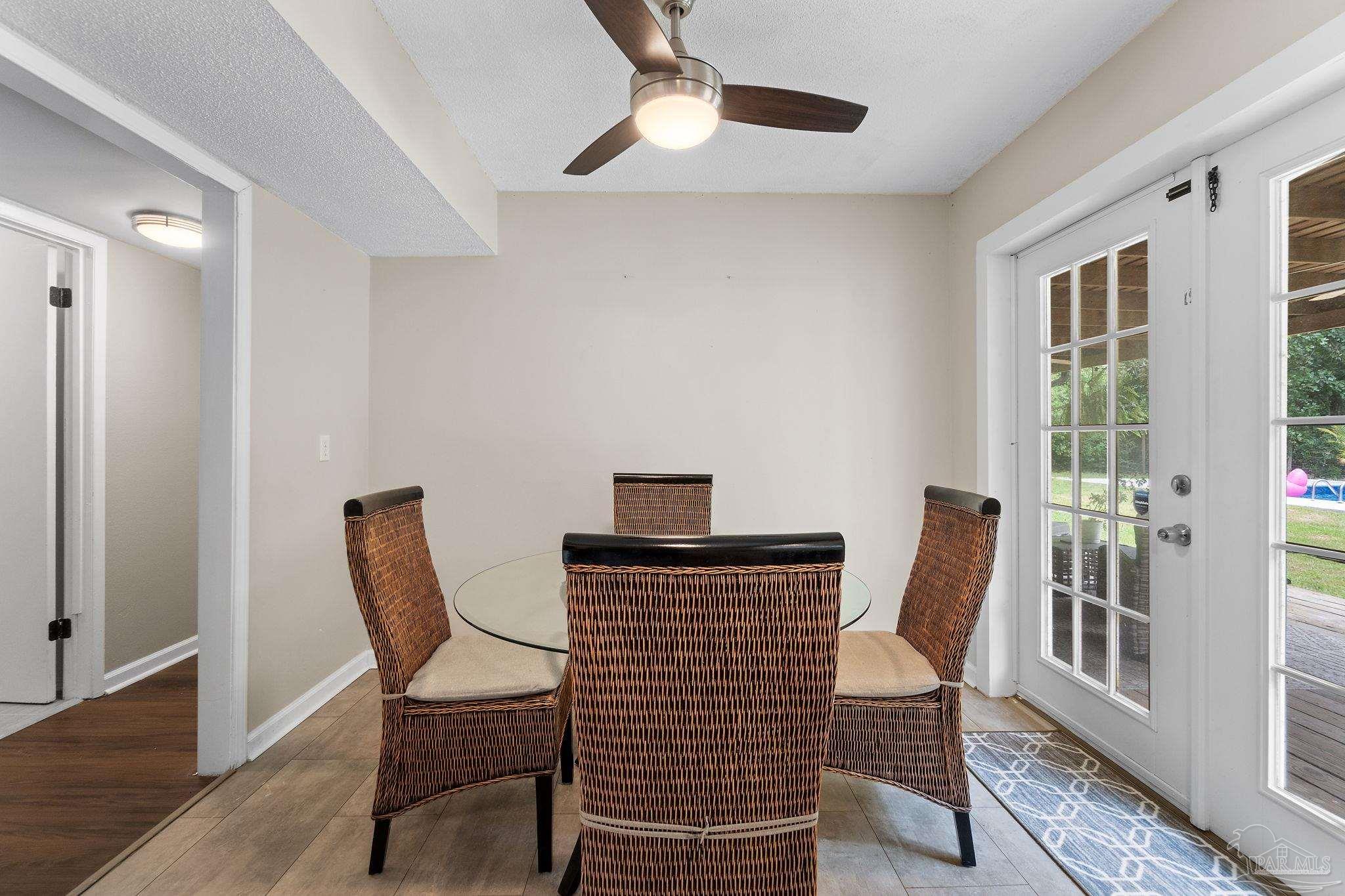 5069 Guernsey Road Pace, FL 32571 - Photo 19 of 46