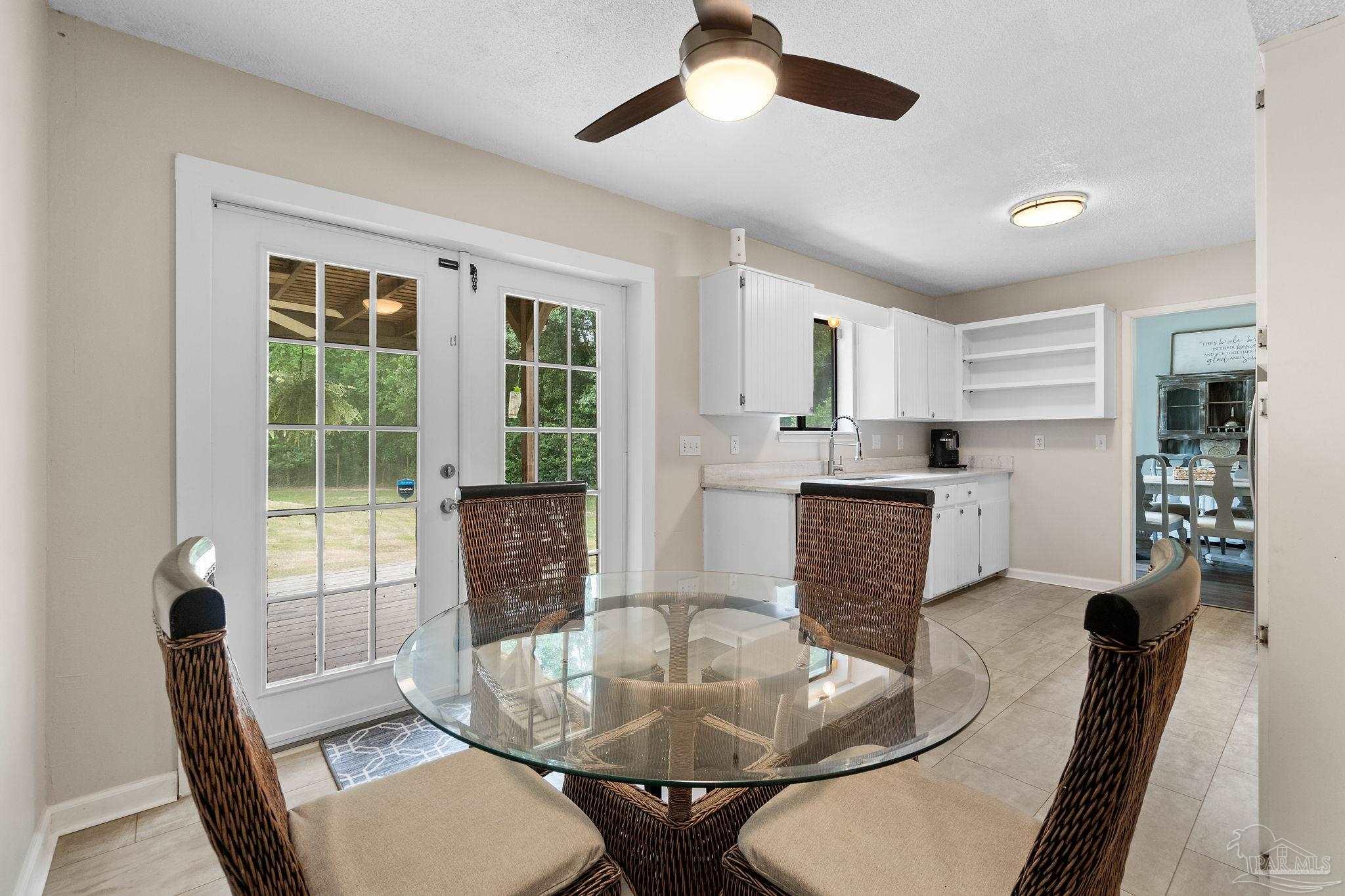 5069 Guernsey Road Pace, FL 32571 - Photo 20 of 46