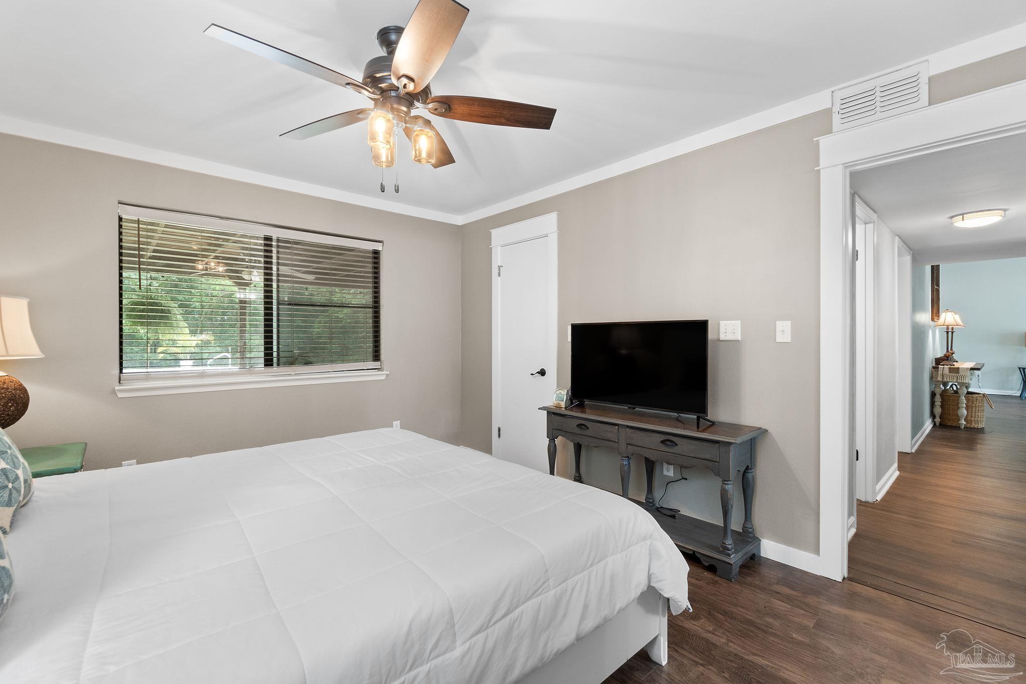 5069 Guernsey Road Pace, FL 32571 - Photo 23 of 46