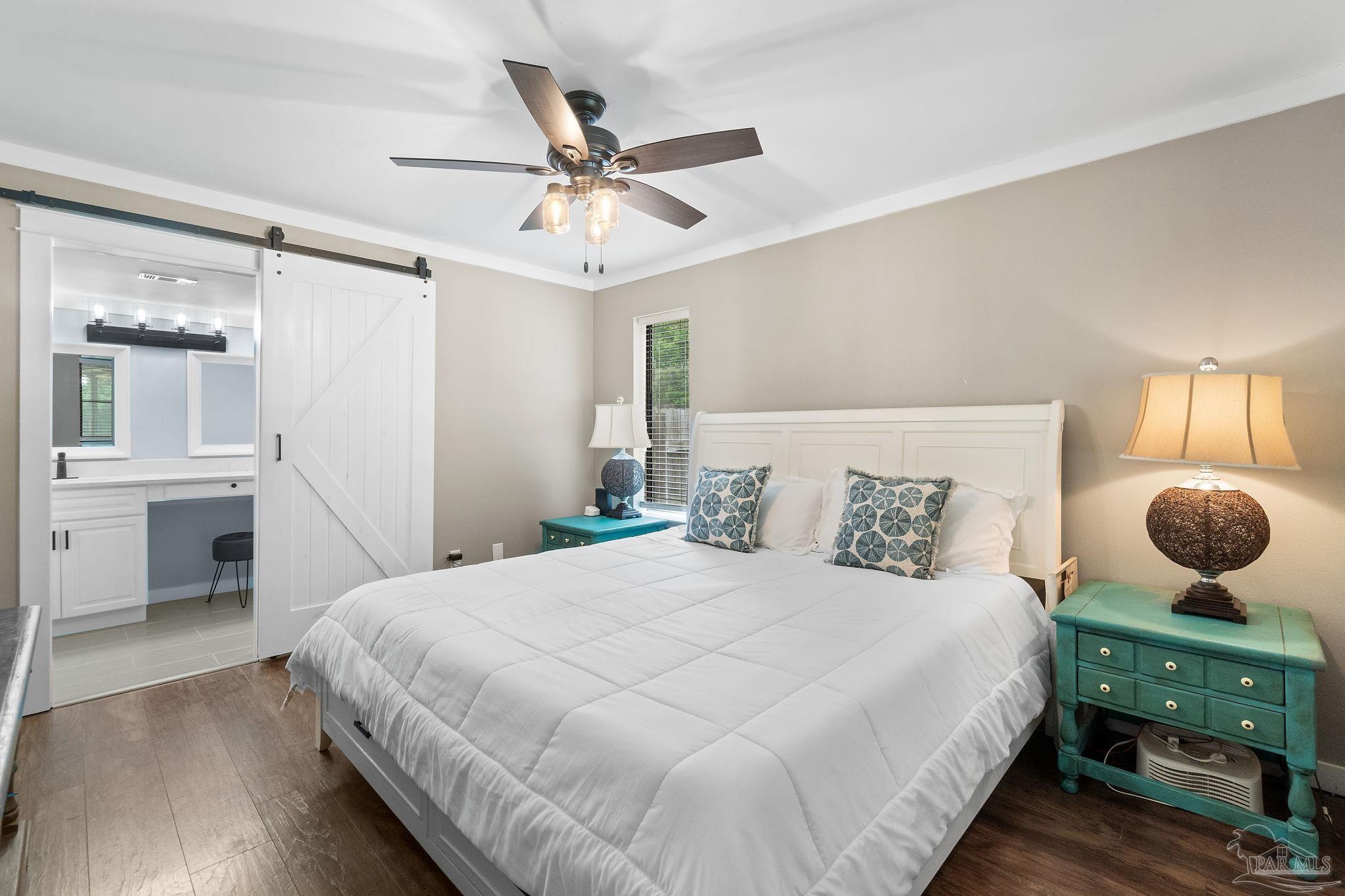 5069 Guernsey Road Pace, FL 32571 - Photo 5 of 46