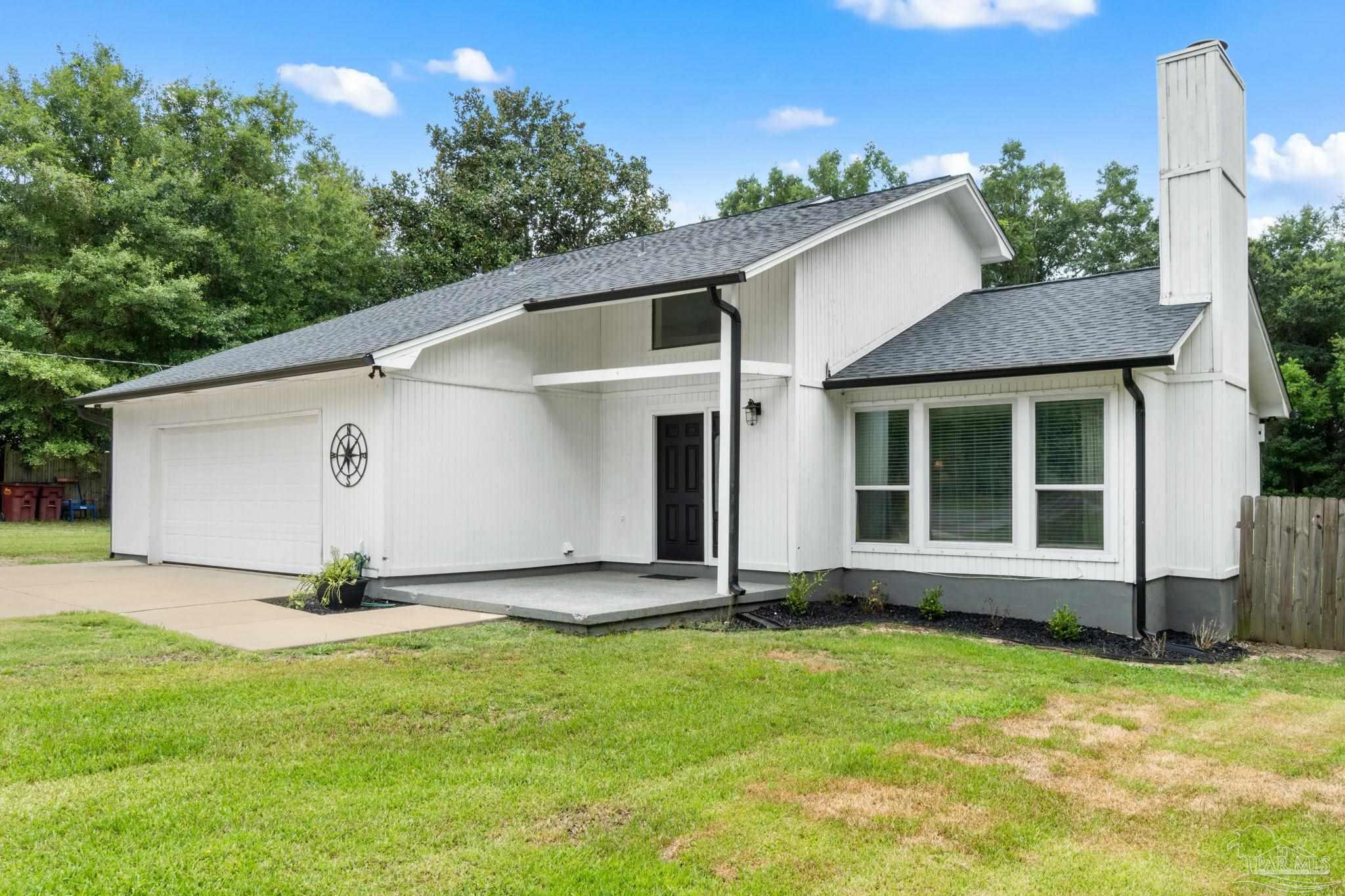 5069 Guernsey Road Pace, FL 32571 - Photo 7 of 46