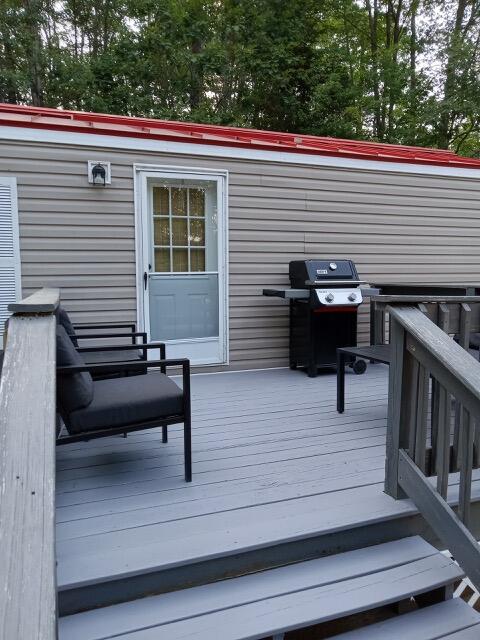 320 Cross Road Alna, ME 04535 - Photo 27 of 32 Resized_20260715_163354