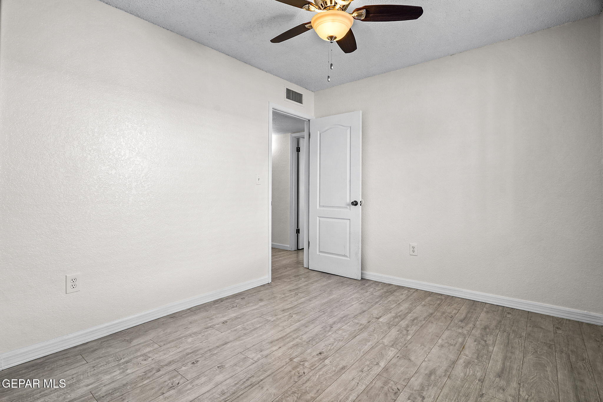 11230 Red Hawk Lane El Paso, TX 79936 - Photo 22 of 40 21-web-or-mls-DSC05658