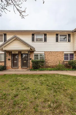 $150,000 | 4623 North 2nd Street, Abilene, TX 79603