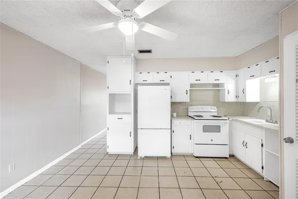 $150,000 | 4623 North 2nd Street, Abilene, TX 79603