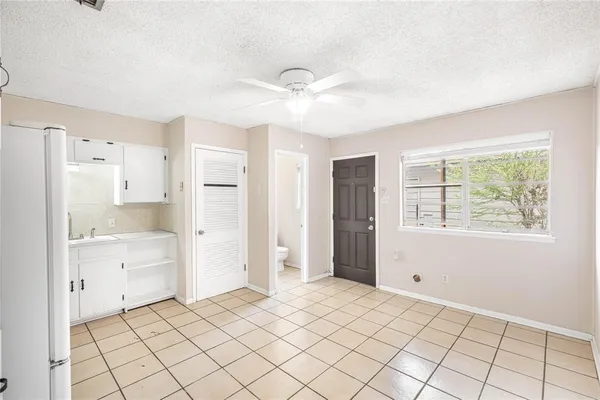 $150,000 | 4623 North 2nd Street, Abilene, TX 79603