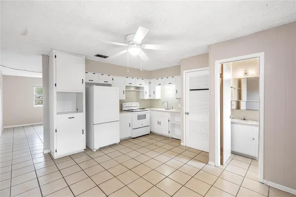 $150,000 | 4623 North 2nd Street, Abilene, TX 79603