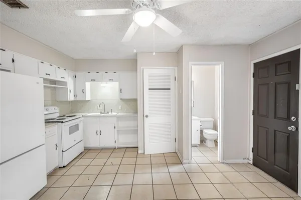 $150,000 | 4623 North 2nd Street, Abilene, TX 79603