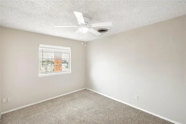 $150,000 | 4623 North 2nd Street, Abilene, TX 79603