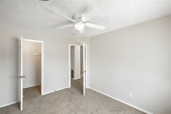 $150,000 | 4623 North 2nd Street, Abilene, TX 79603