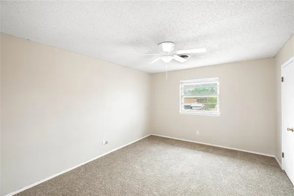 $150,000 | 4623 North 2nd Street, Abilene, TX 79603
