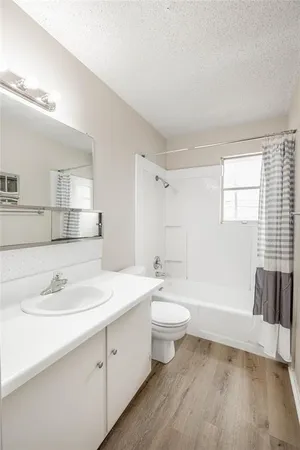 $150,000 | 4623 North 2nd Street, Abilene, TX 79603