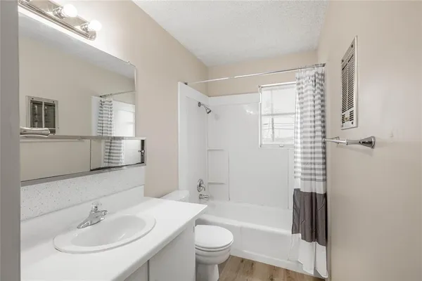 $150,000 | 4623 North 2nd Street, Abilene, TX 79603