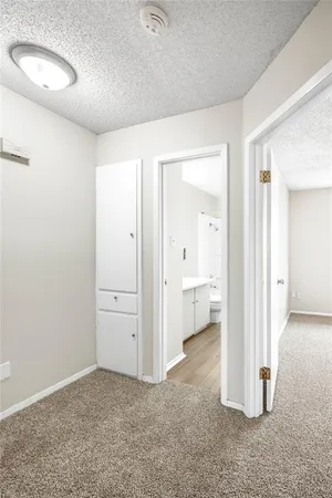 $150,000 | 4623 North 2nd Street, Abilene, TX 79603