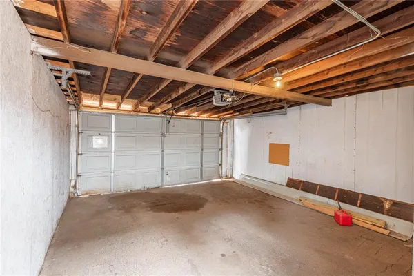 $150,000 | 4623 North 2nd Street, Abilene, TX 79603