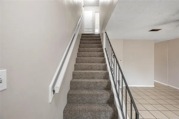 $150,000 | 4623 North 2nd Street, Abilene, TX 79603