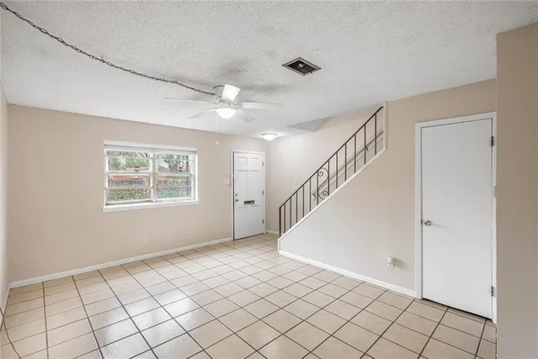 $150,000 | 4623 North 2nd Street, Abilene, TX 79603
