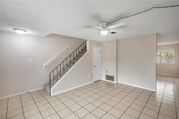 $150,000 | 4623 North 2nd Street, Abilene, TX 79603