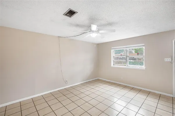 $150,000 | 4623 North 2nd Street, Abilene, TX 79603