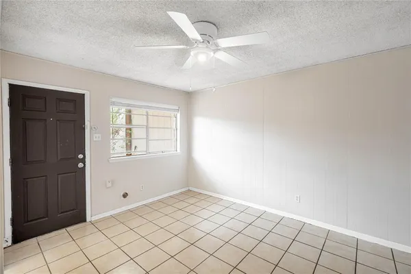 $150,000 | 4623 North 2nd Street, Abilene, TX 79603