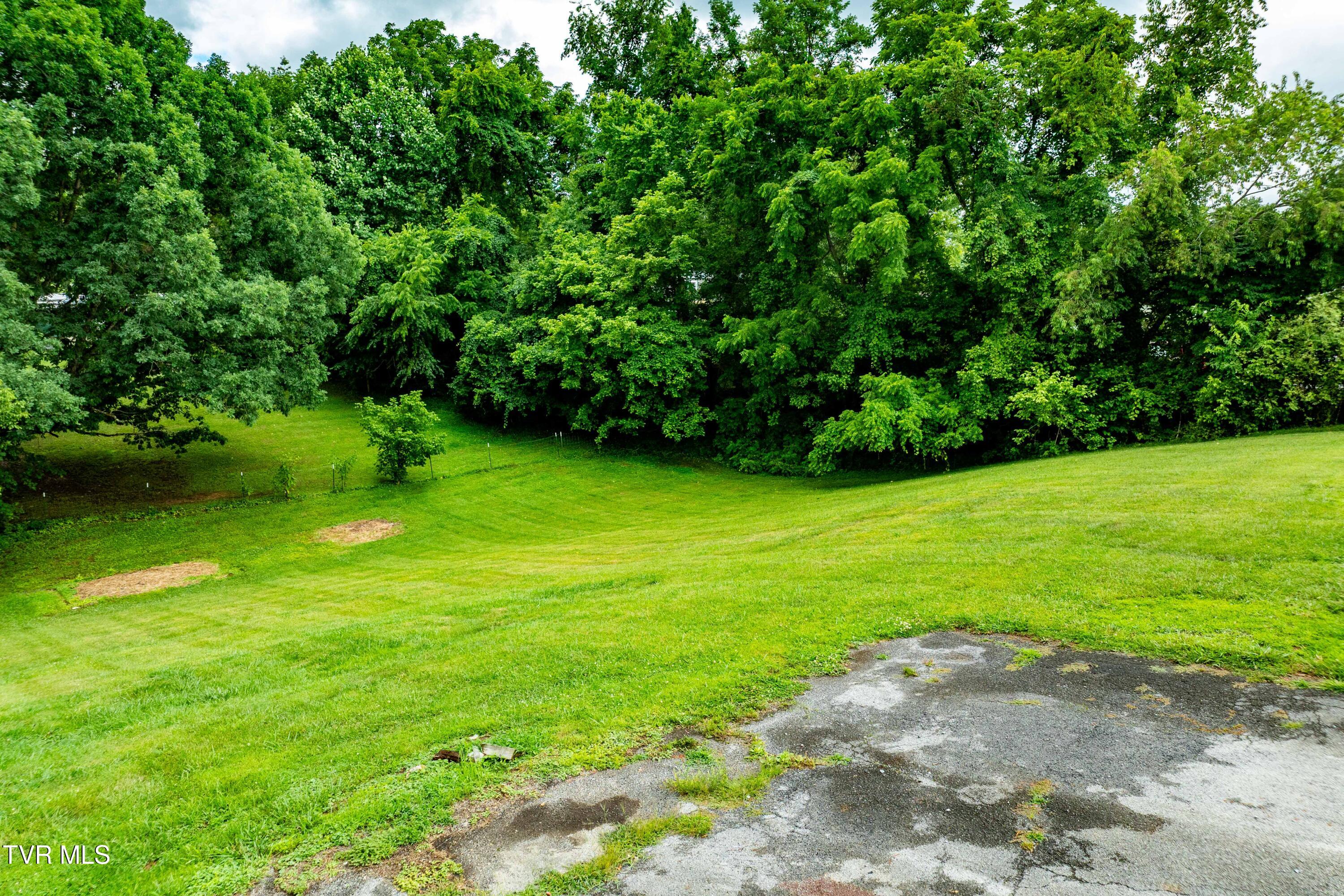 147 Fox Road Johnson City, TN 37601 - Photo 34 of 59 147 Fox road (22 of 59)