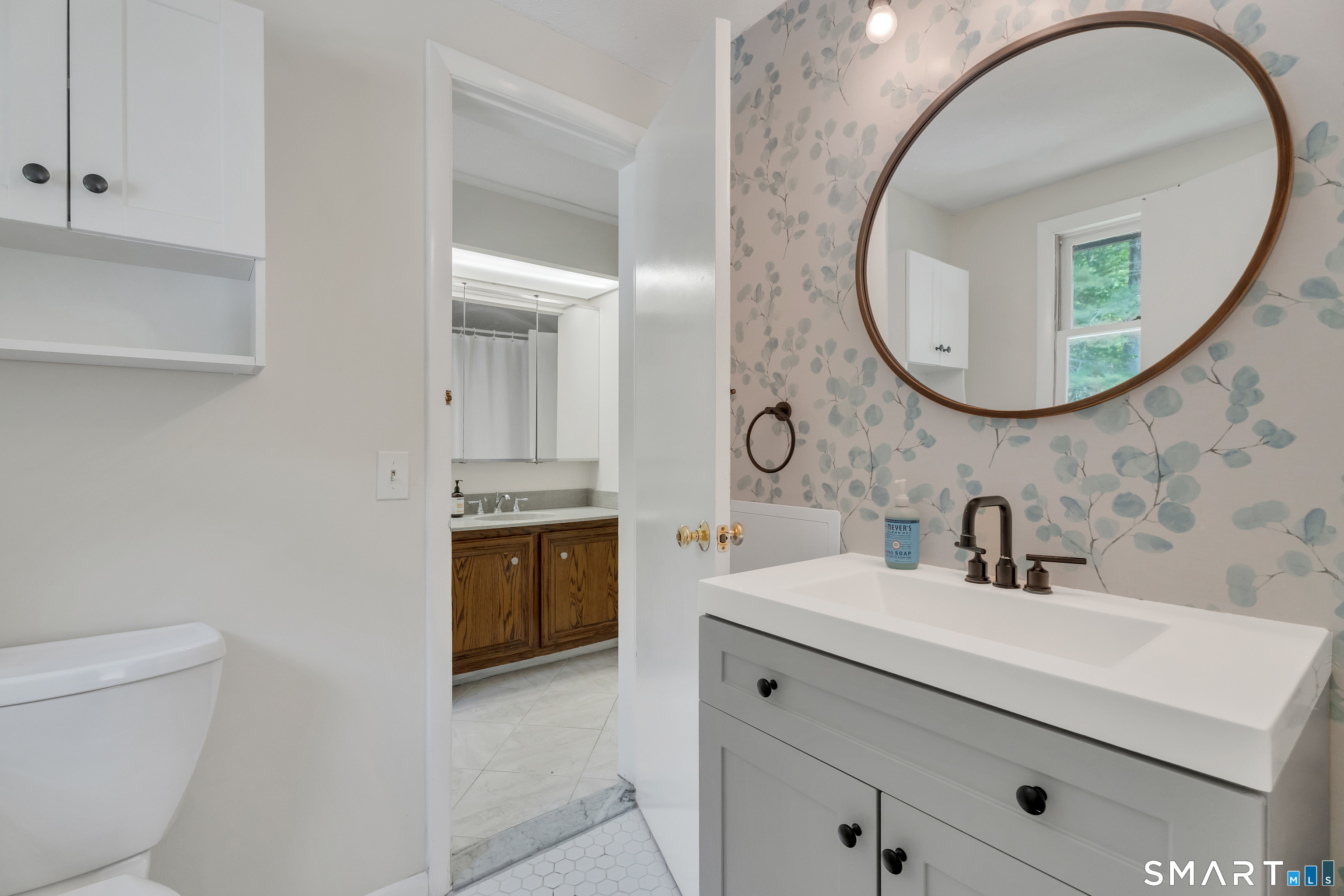 384 Beaver Meadow Road Haddam, CT 06441 - Photo 19 of 38