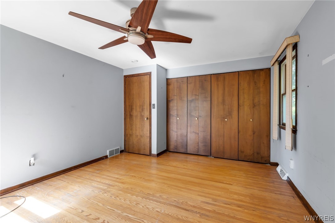 7741 Zimmerman Road Boston, NY 14075 - Photo 19 of 42