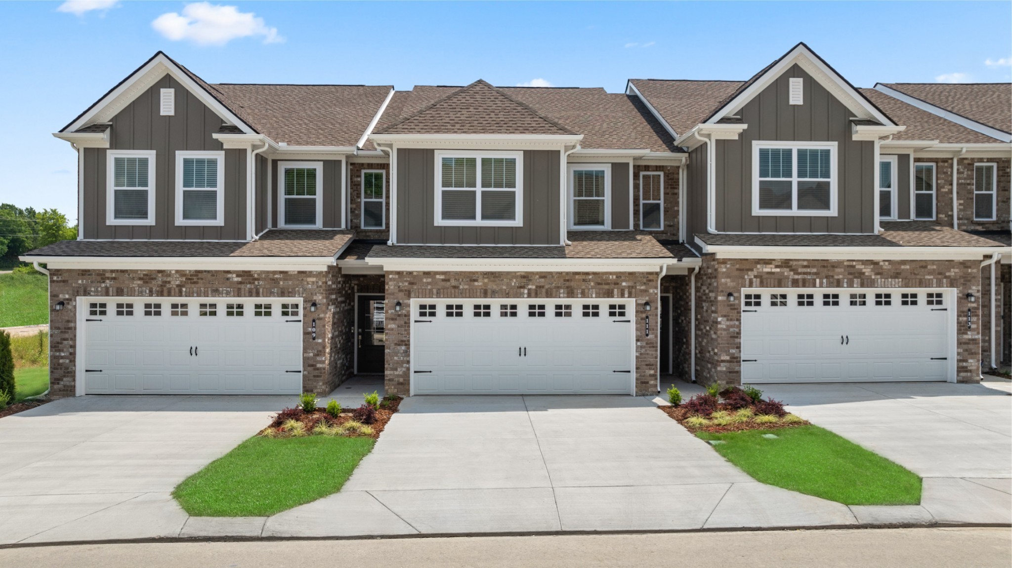261 Duke Court Gallatin, TN 37066 - Photo 28 of 33