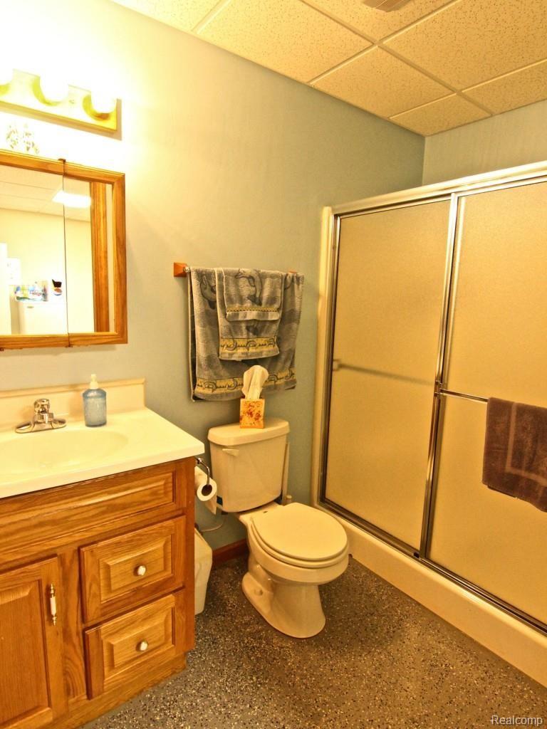 3856 Elk Drive Rochester, MI 48306 - Photo 65 of 71 IMG_0706.jpg