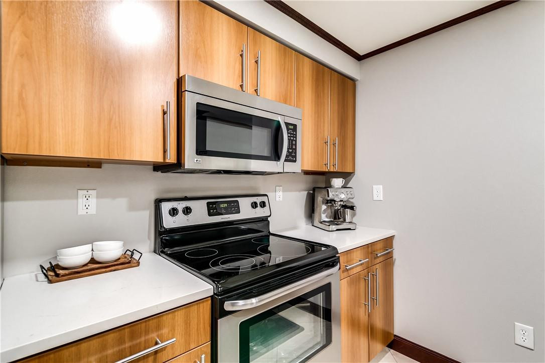 5880 West Sample Road, Unit 208 Coral Springs, FL 33067 - Photo 11 of 37 Photo 11