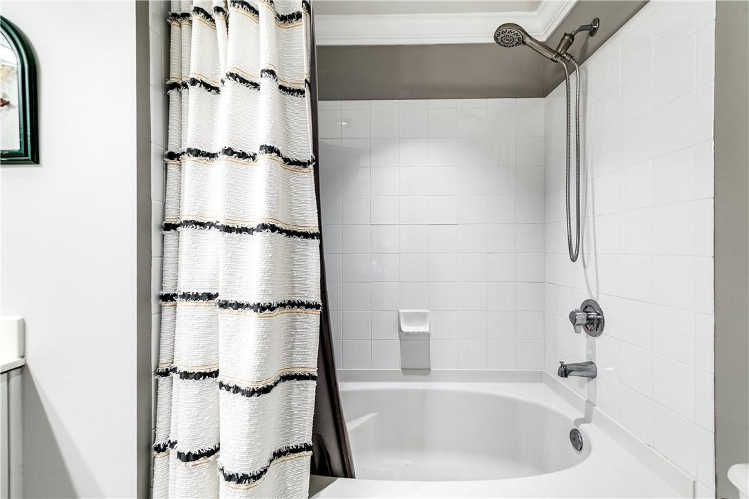 5880 West Sample Road, Unit 208 Coral Springs, FL 33067 - Photo 21 of 37 Photo 21