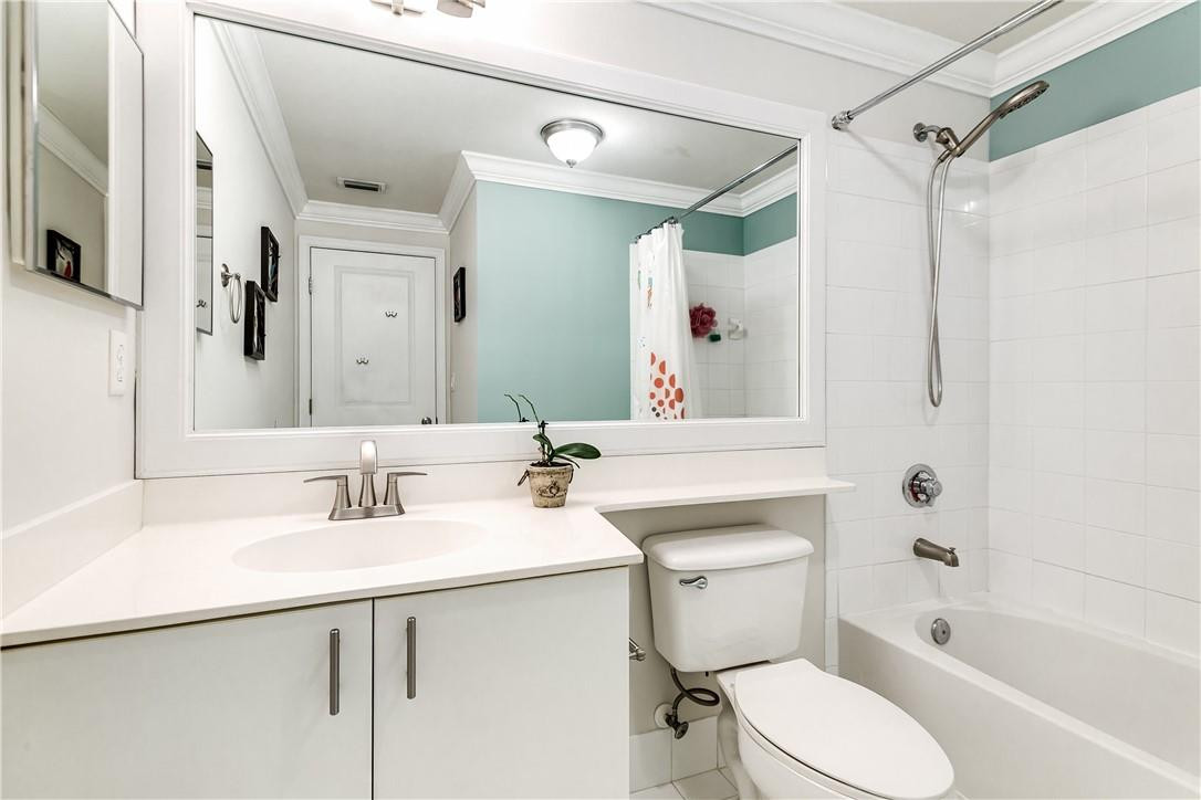5880 West Sample Road, Unit 208 Coral Springs, FL 33067 - Photo 26 of 37 Photo 26