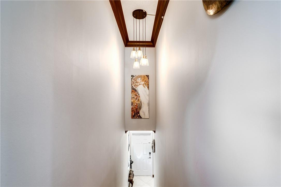 5880 West Sample Road, Unit 208 Coral Springs, FL 33067 - Photo 3 of 37 Photo 3