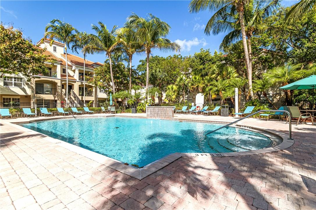 5880 West Sample Road, Unit 208 Coral Springs, FL 33067 - Photo 36 of 37 Photo 36