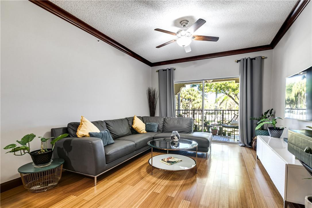 5880 West Sample Road, Unit 208 Coral Springs, FL 33067 - Photo 4 of 37 Photo 4