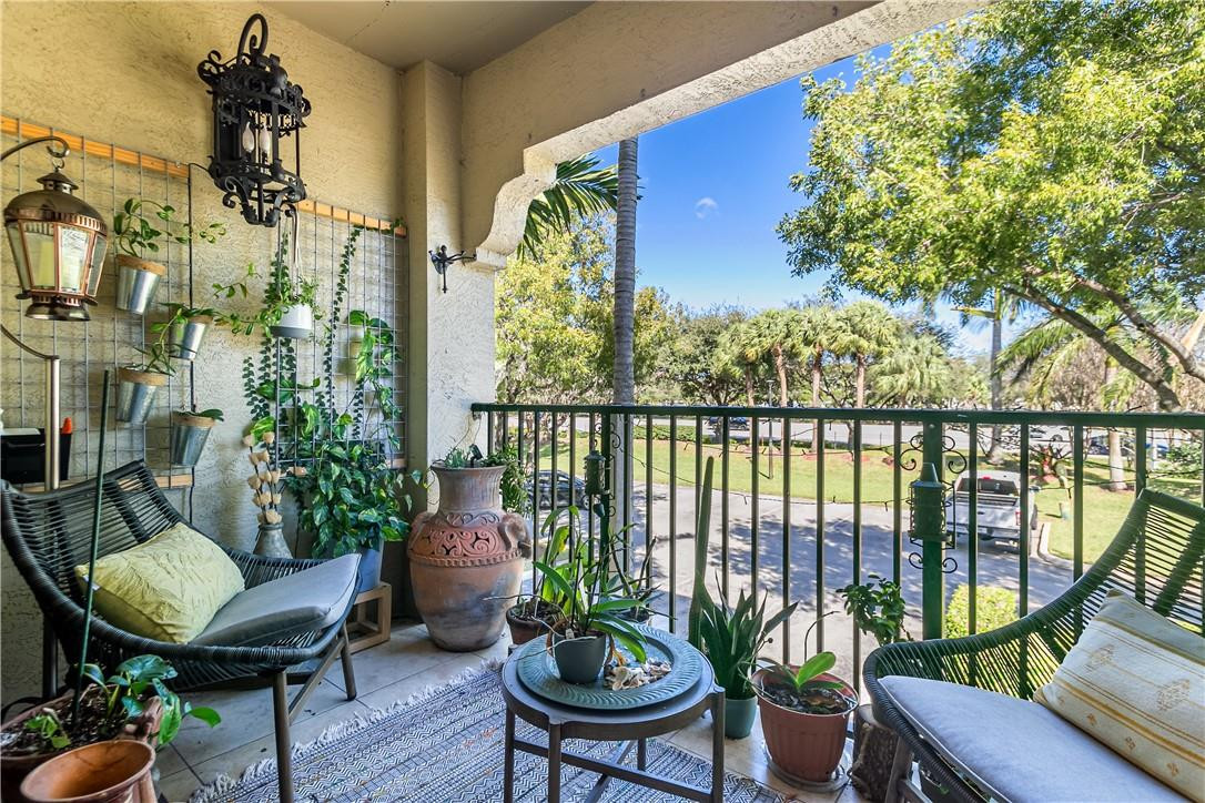 5880 West Sample Road, Unit 208 Coral Springs, FL 33067 - Photo 9 of 37 Photo 9