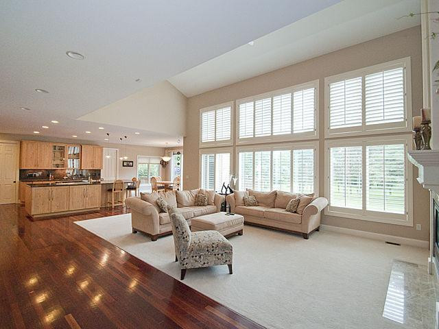 8820 Merkel Road Dexter, MI 48130 - Photo 15 of 48 Photo 15