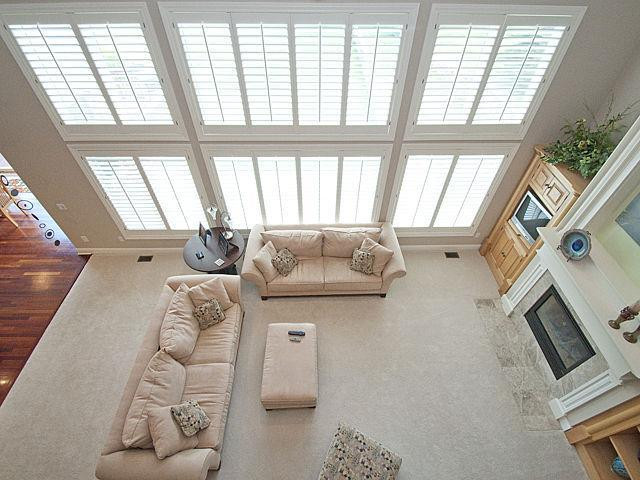 8820 Merkel Road Dexter, MI 48130 - Photo 16 of 48 Photo 16