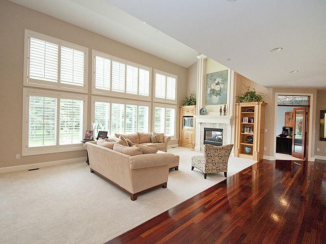 8820 Merkel Road Dexter, MI 48130 - Photo 18 of 48 Photo 18