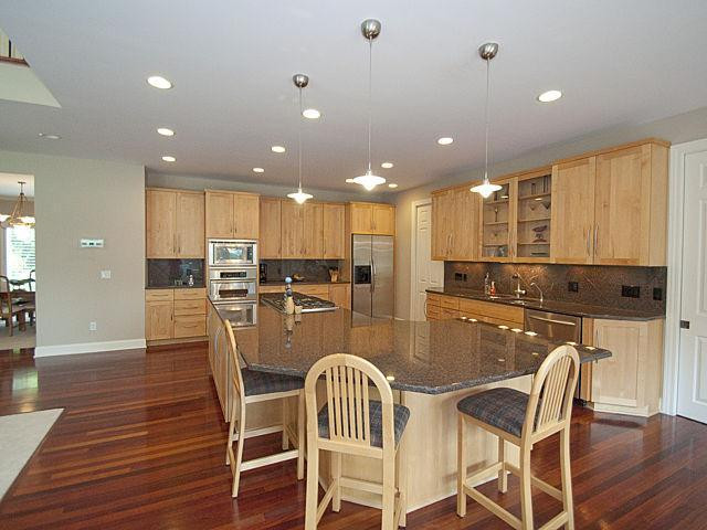 8820 Merkel Road Dexter, MI 48130 - Photo 24 of 48 Photo 24