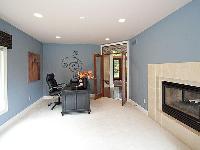 8820 Merkel Road Dexter, MI 48130 - Photo 28 of 48 Photo 28
