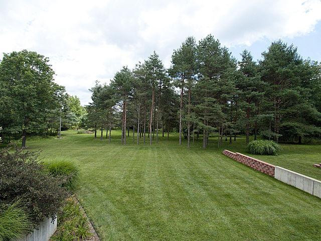 8820 Merkel Road Dexter, MI 48130 - Photo 3 of 48 Photo 3