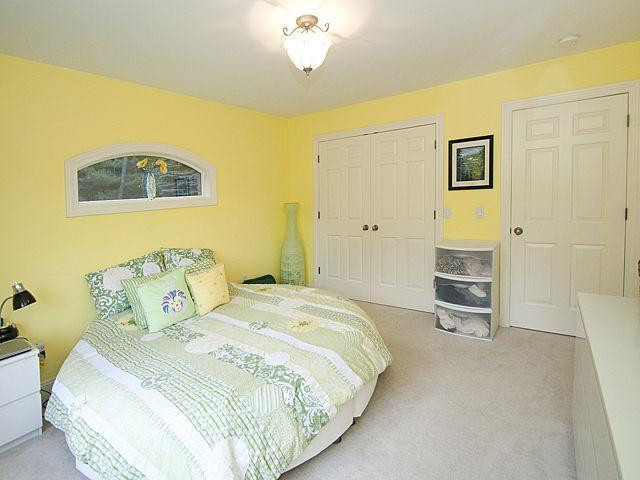 8820 Merkel Road Dexter, MI 48130 - Photo 34 of 48 Photo 34