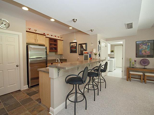 8820 Merkel Road Dexter, MI 48130 - Photo 44 of 48 Photo 45