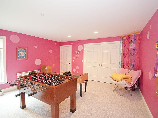 8820 Merkel Road Dexter, MI 48130 - Photo 45 of 48 Photo 46