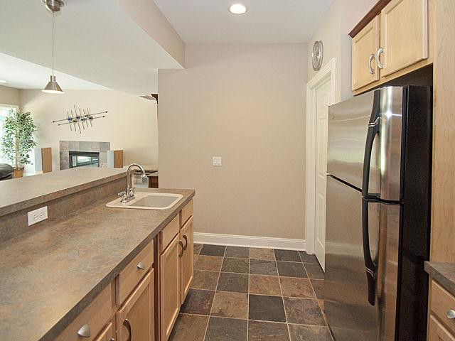 8820 Merkel Road Dexter, MI 48130 - Photo 46 of 48 Photo 47