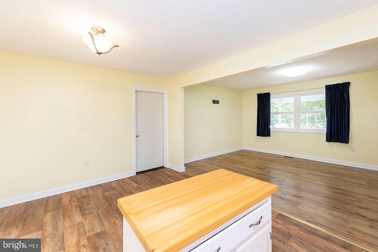 925 Christian Church Road High View, WV 26808 - Photo 11 of 42