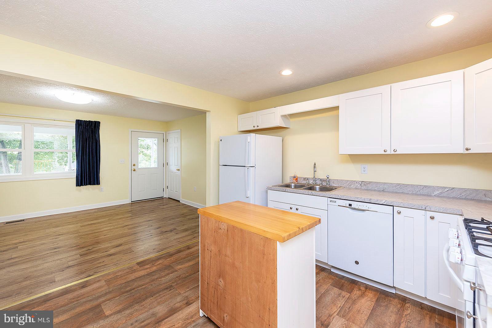 925 Christian Church Road High View, WV 26808 - Photo 12 of 42