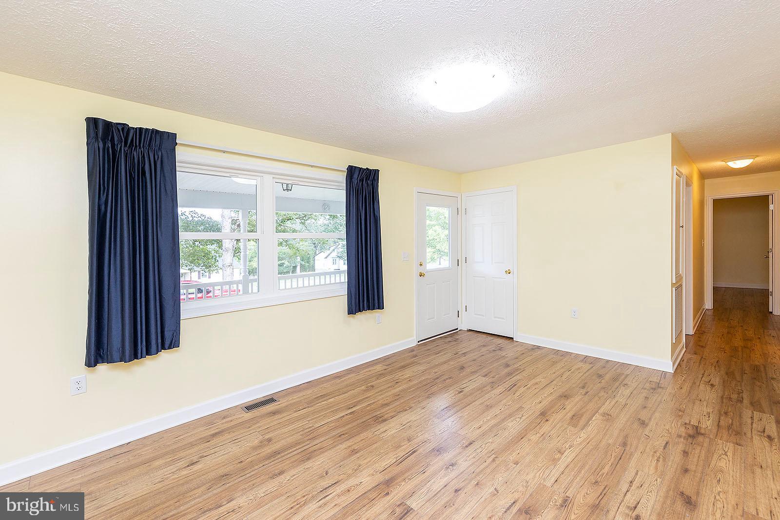 925 Christian Church Road High View, WV 26808 - Photo 13 of 42